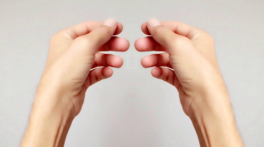 肌肉萎缩不能吃哪些食物,咀嚼食物能预防脸部肌肉萎缩吗