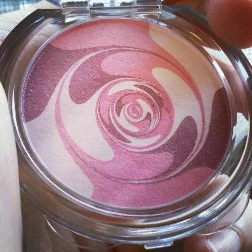 muji无印良品最值得买的东西,北美宜家muji红黑榜单