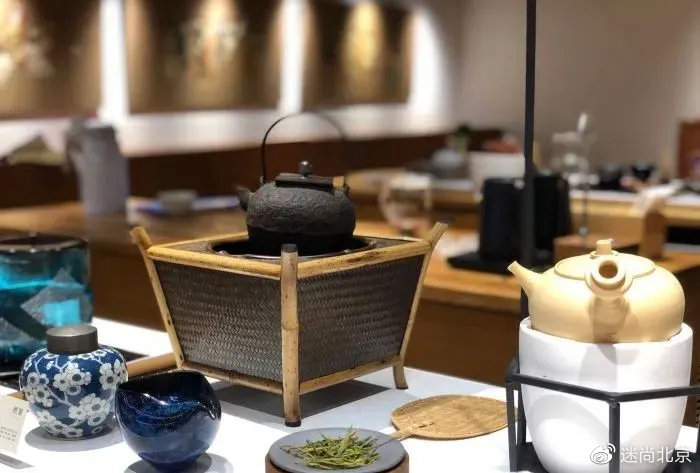 别光给对象送礼物了！这一份超全的父亲礼物清单，拿去孝敬你的老爸吧