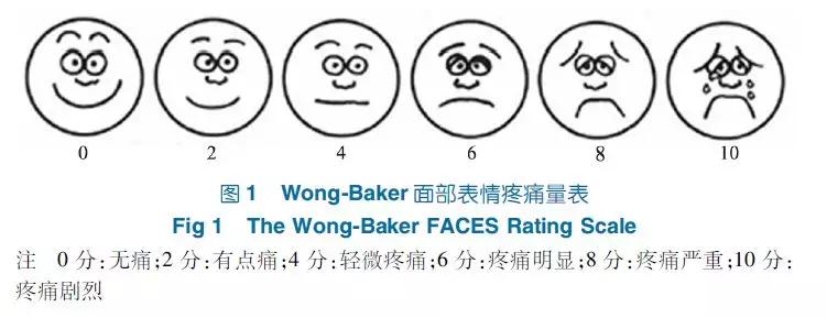 宝宝吃了美林三个小时又烧40度,孩子喝了美林烧还是不退怎么办