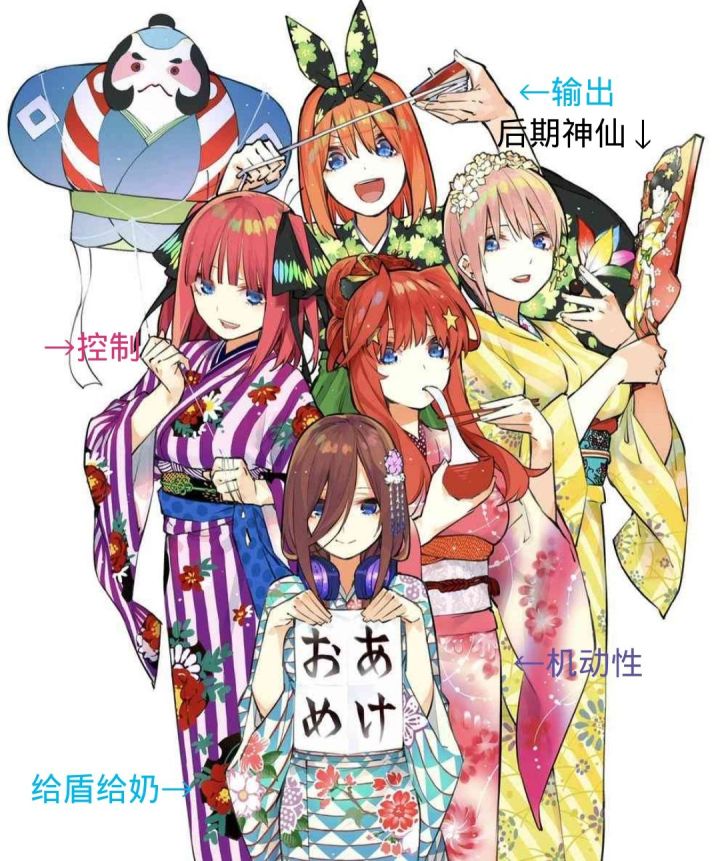 lol中单的思路和玩法,lol中单意识全方面讲解最新