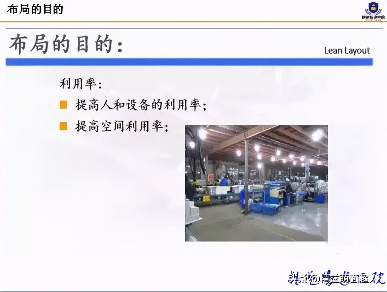 led工厂车间规划与布局,工厂规划与布局设计