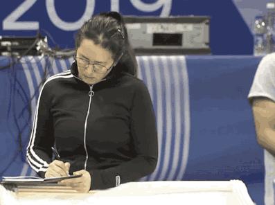 10部经典体育电影，为奥运会加油，《夺冠》第七，《姚明年》第三