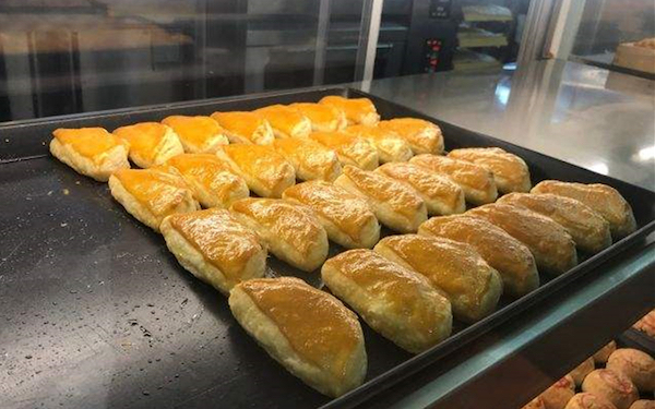 猴古功夫加盟多少钱,猴古功夫是连锁店吗