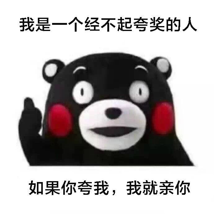 猫咪贫血药物治疗多久恢复,猫咪贫血的原因是什么有什么症状