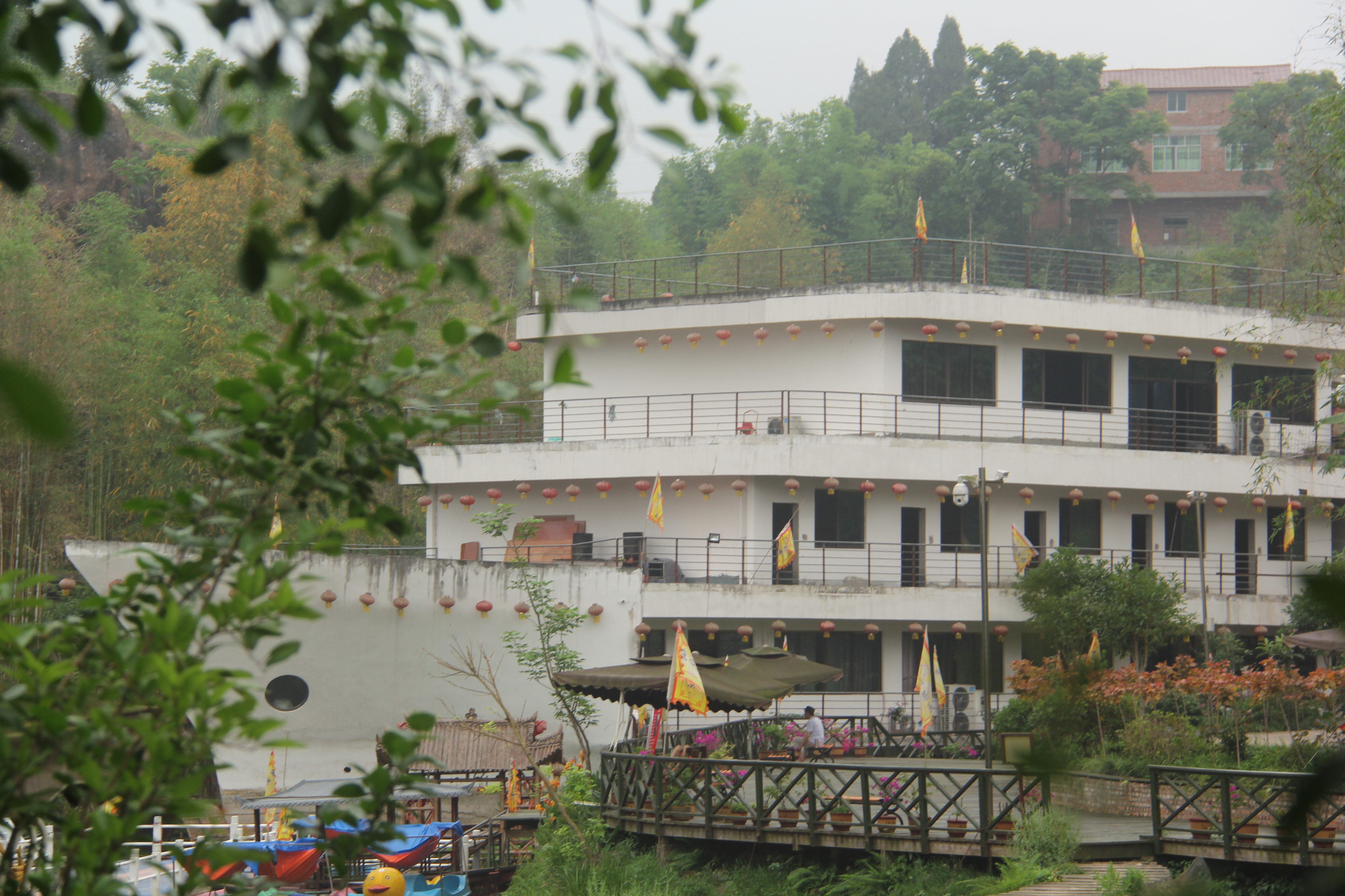 如何应对疫情负面的信息,怎样应对疫情带来的负面情绪