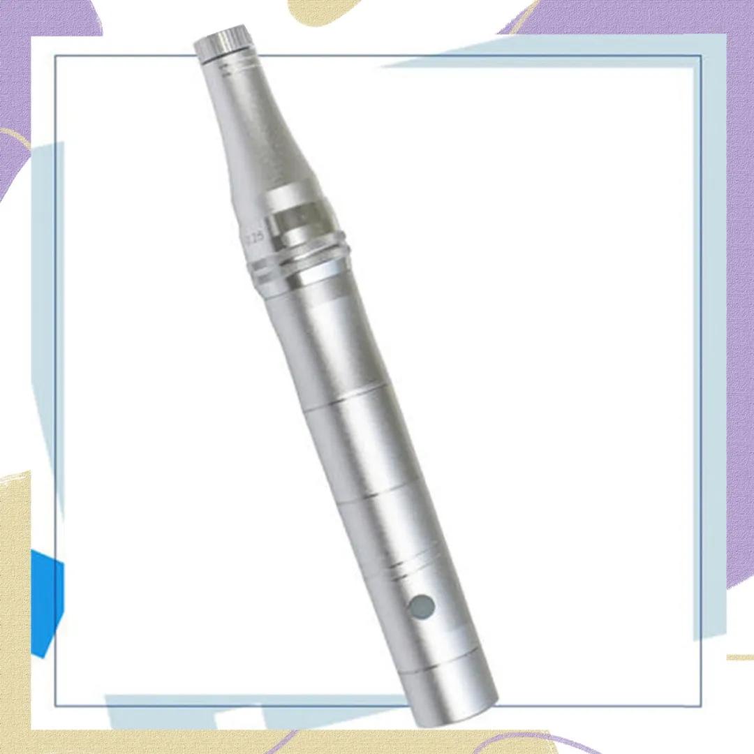 大痘印适合做什么医美,医美做什么可以去除痘坑