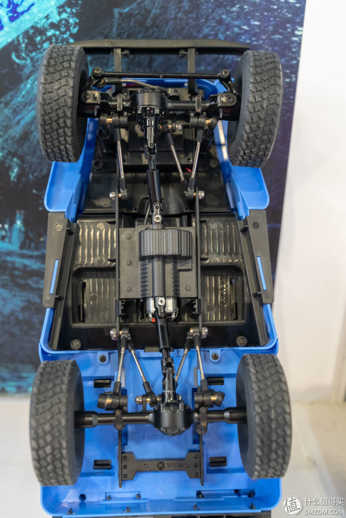 21届中国国际模型博览会gfcc,2024中国国际模型博览会