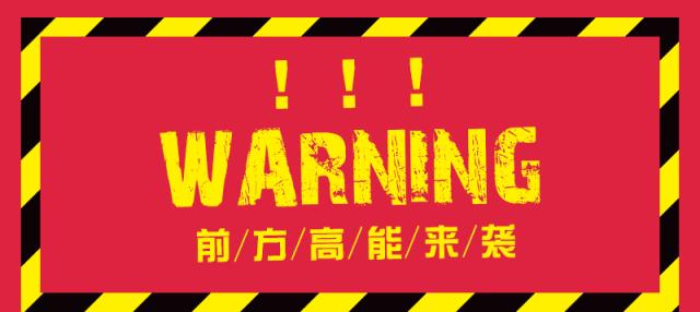 nike价格低的休闲鞋,nike不值得买的运动鞋