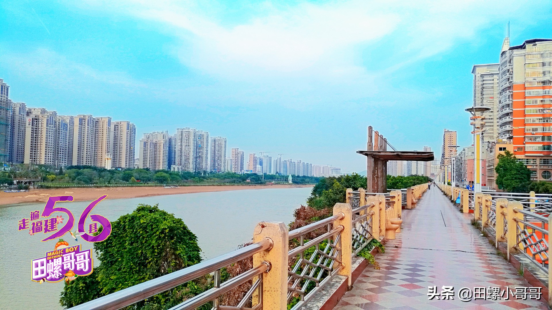 福建gdp增速第一名,福建gdp百强城市