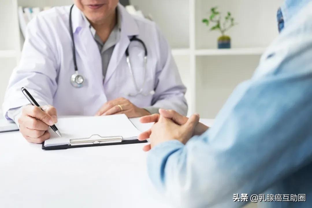 肺转移灶消失了,13mm肺淋巴结严重吗