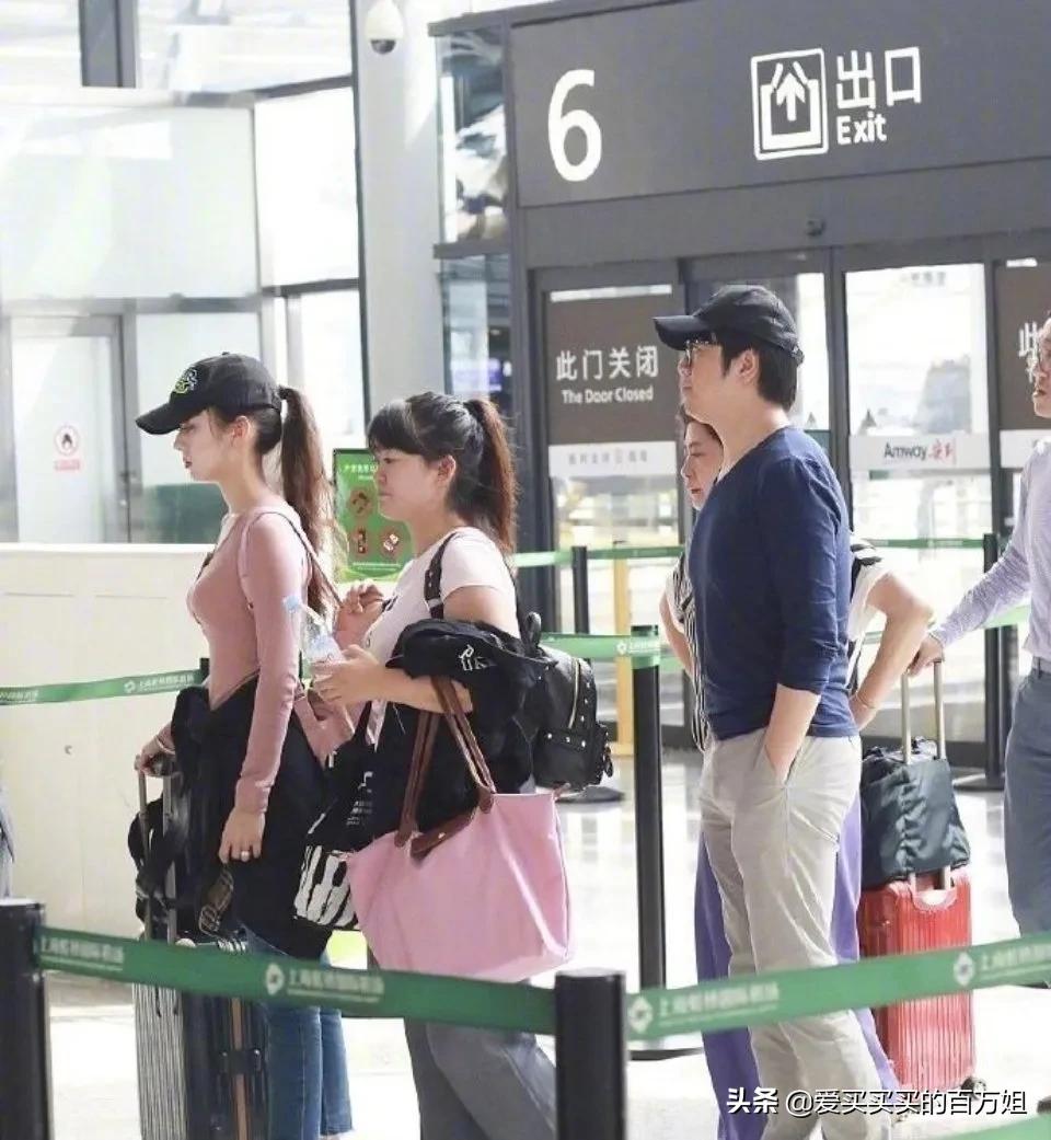 吉娜对郎朗到底有多好,郎朗对吉娜有多好