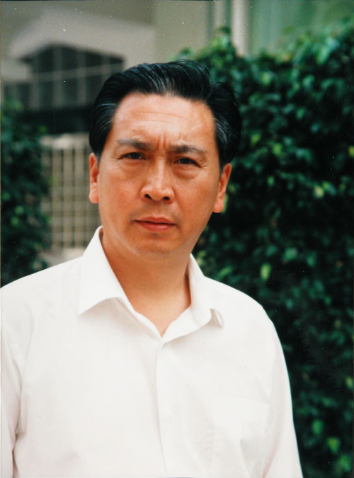 中国城市|辽宁省—鞍山市