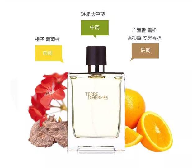 十大最撩人香水排行榜,撩死人的香水推荐