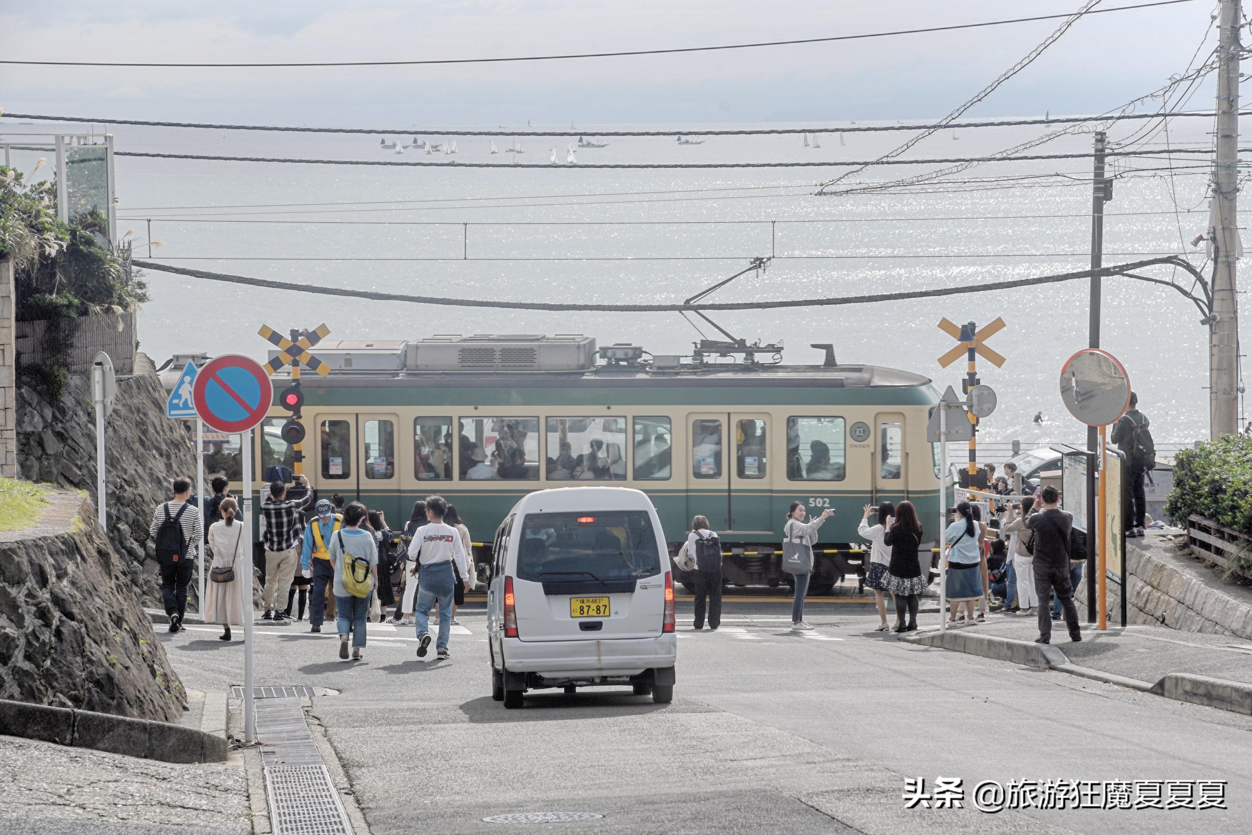 在江之岛致敬篮球，一代人的青春与记忆除了科比，还有这部漫画