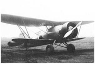 731部队实验时使用的飞机,731日本部队有哪些实验