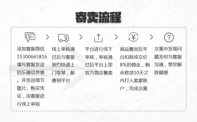 马丁hd28值得买吗,马丁hd28175周年