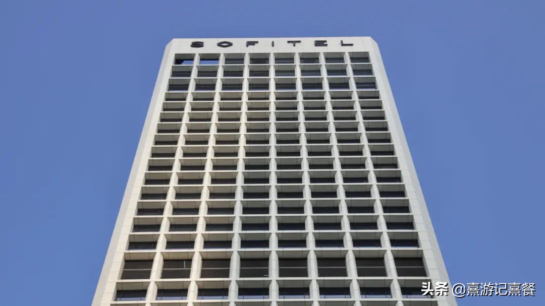 海口索菲特,海口索菲特多少钱