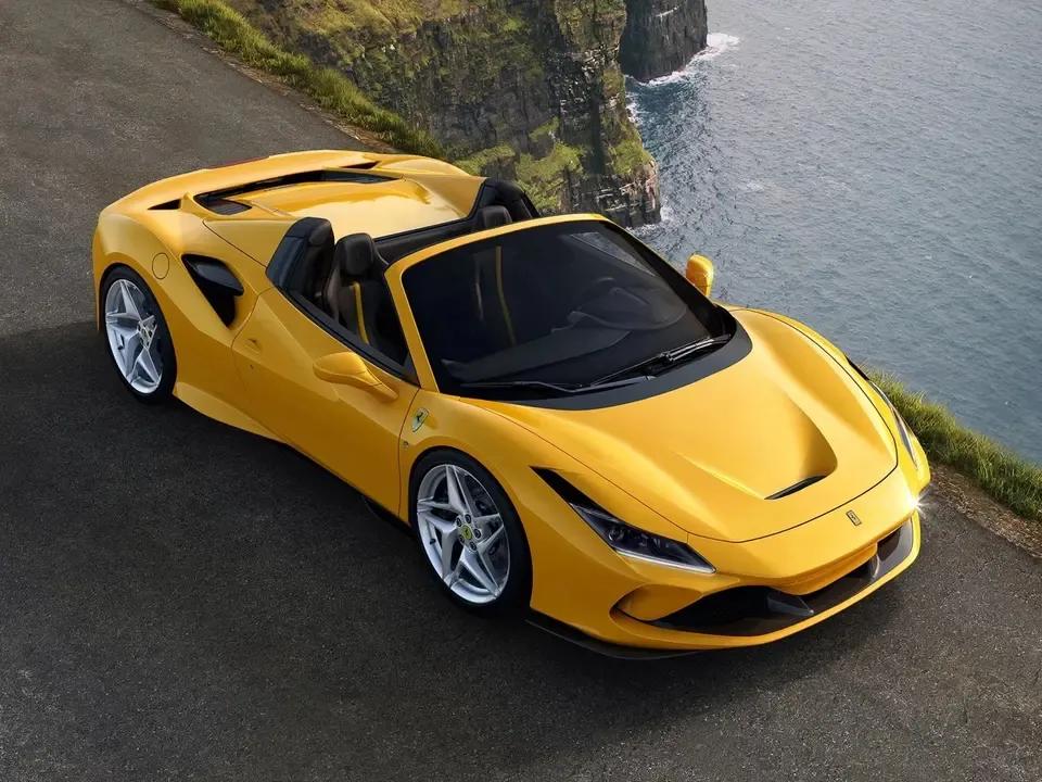 本田全新suv七座2020款,全新本田大七座suv曝光