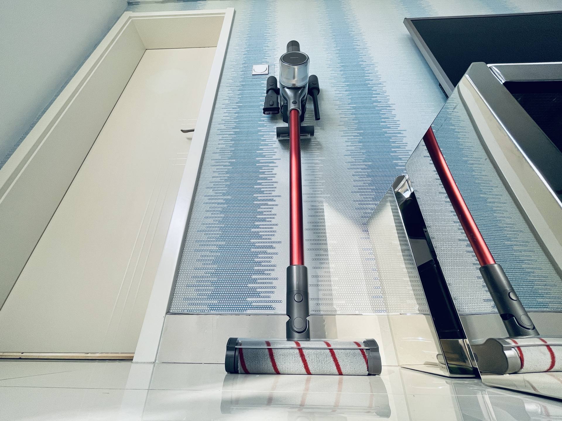 吸尘器如何选择会实用性高,家用吸尘器选择常识