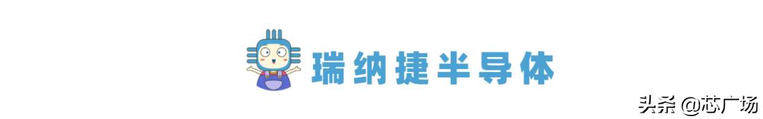 涨涨涨！ADI、瑞纳捷等，带着4月份涨价函向我们走来了