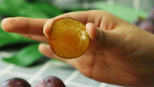 别买西梅干，除非你看完这篇