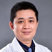 35岁高血压突然脑出血,32岁小伙高血压突发脑出血