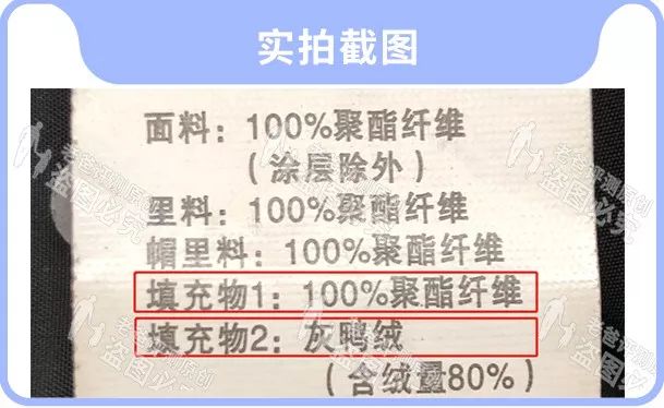 <html>
<head><title>502BadGateway</title></head>
<body>
<center><h1>502BadGateway</h1></center>
<hr><center>nginx</center>
</body>
</html>
<!--apaddingtodisableMSIEandChromefriendlyerrorpage-->
<!--apaddingtodisableMSIEandChromefriendlyerrorpage-->
<!--apaddingtodisableMSIEandChromefriendlyerrorpage-->
<!--apaddingtodisableMSIEandChromefriendlyerrorpage-->
<!--apaddingtodisableMSIEandChromefriendlyerrorpage-->
<!--apaddingtodisableMSIEandChromefriendlyerrorpage-->
