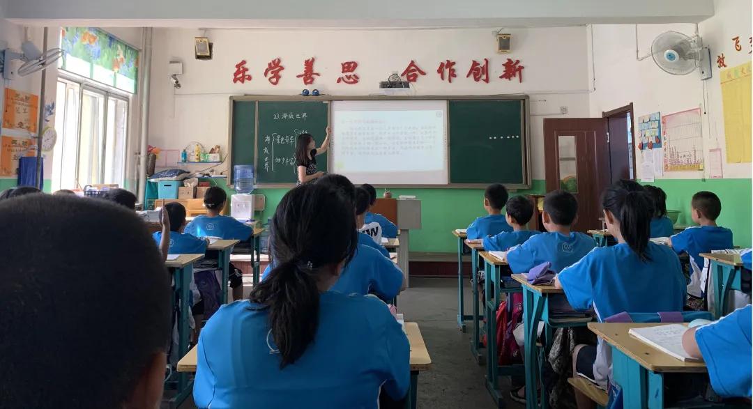 铁岭私立求实中学教师名单,求实小学教师