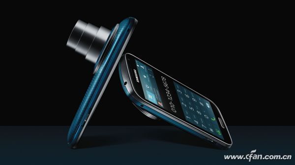 华为手机变焦镜头外置推荐,华为手机真正意义上的可变焦镜头