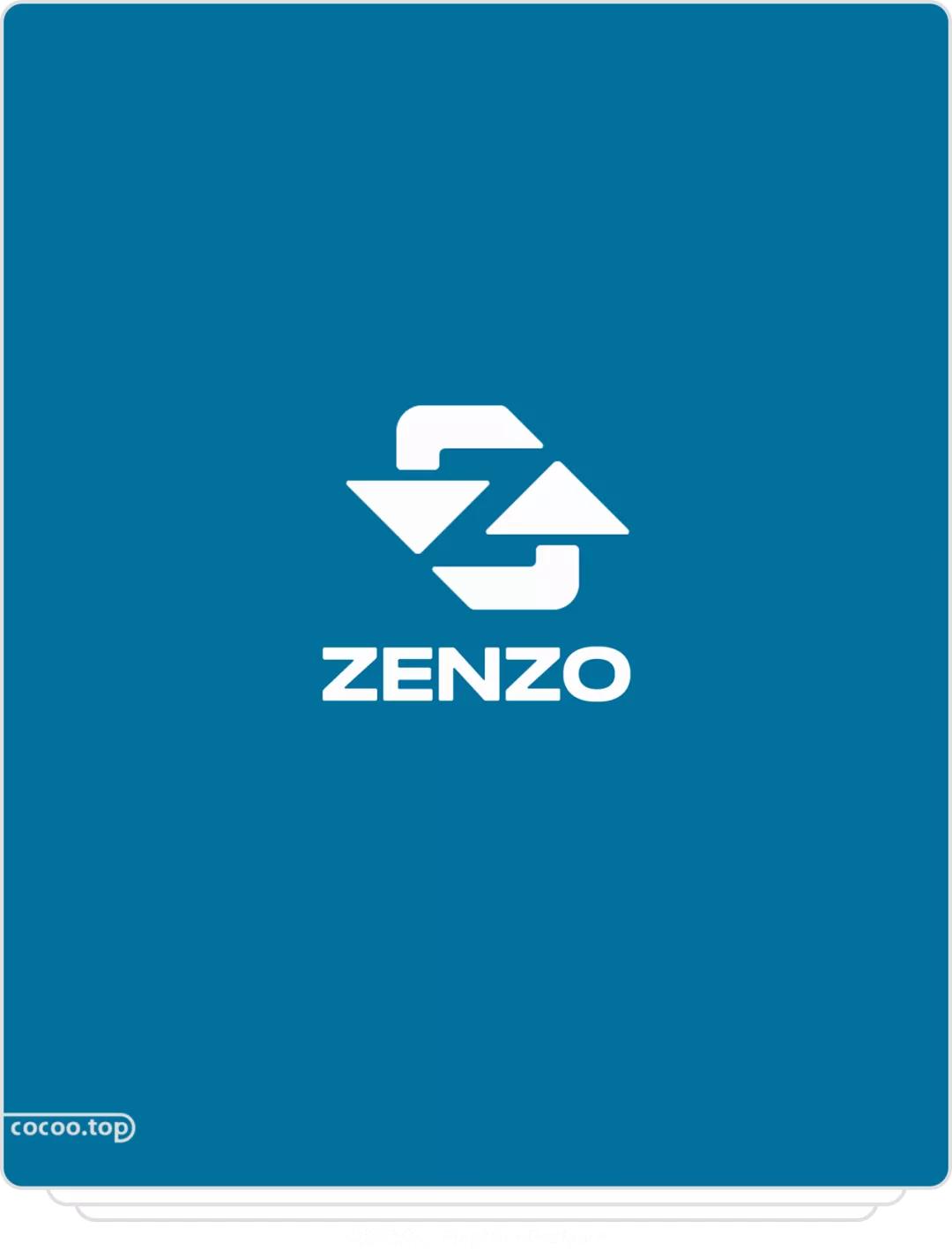 绔嬬logo璁捐,鍐嚦鐨刲ogo鎬庝箞璁捐鍥剧墖