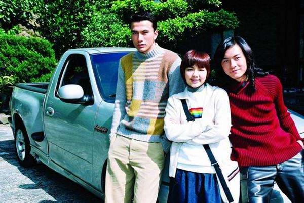 最牛贫民窟女孩：替母还清300万，23岁走红，胡歌都哭着谢她