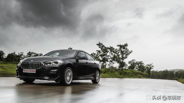 宝马430igrancoupe,宝马2系grancoupem240i