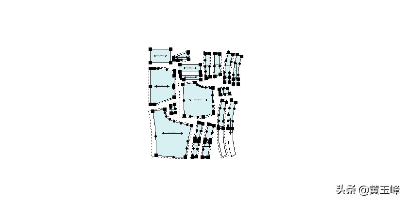 服装店买手注意什么,服装买手店有哪些渠道可以进货