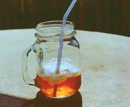 一方一俗，十八个国家的饮茶法