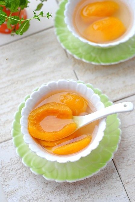 小孩上幼儿园反复感冒咳嗽怎么办,孩子在幼儿园容易感冒怎么回答