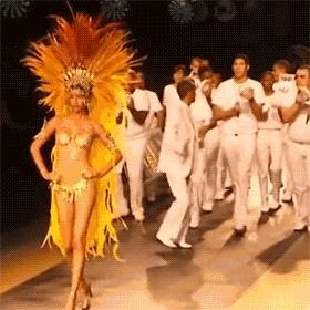 维密超模惊艳写真照,维密全部超模写真集