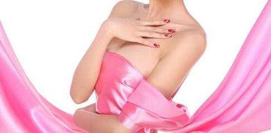 产妇腋下副乳硬块怎么消除才正确,产妇腋下硬块怎么解决