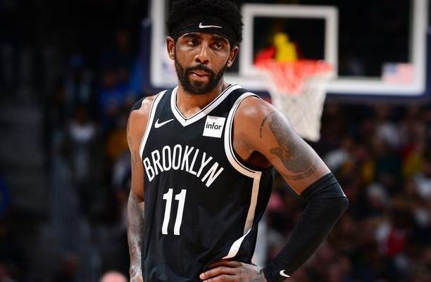 哲学大师欧文,玄学大师完结