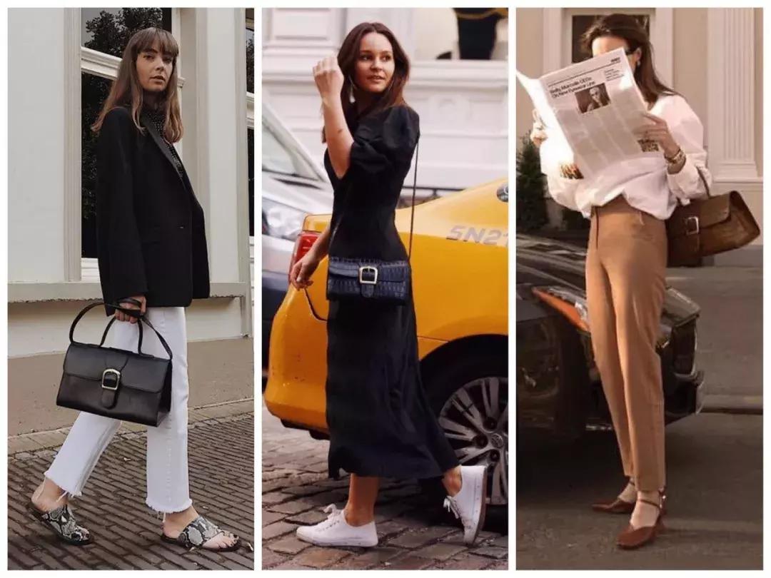 宣美黑色吊带裙,lisa时尚撞衫