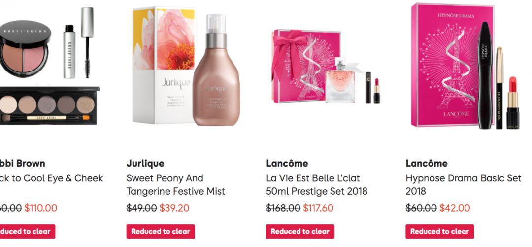 瀛ｄ腑澶т績,涓澶т績