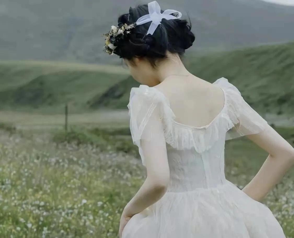 阿玛尼的口红袋子,阿玛尼口红袋子