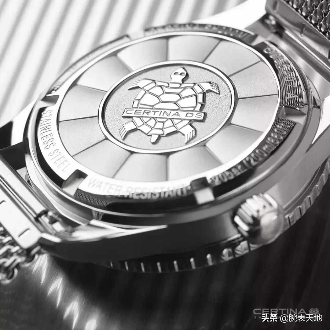 这几种表不能买,最值得入手的几款表