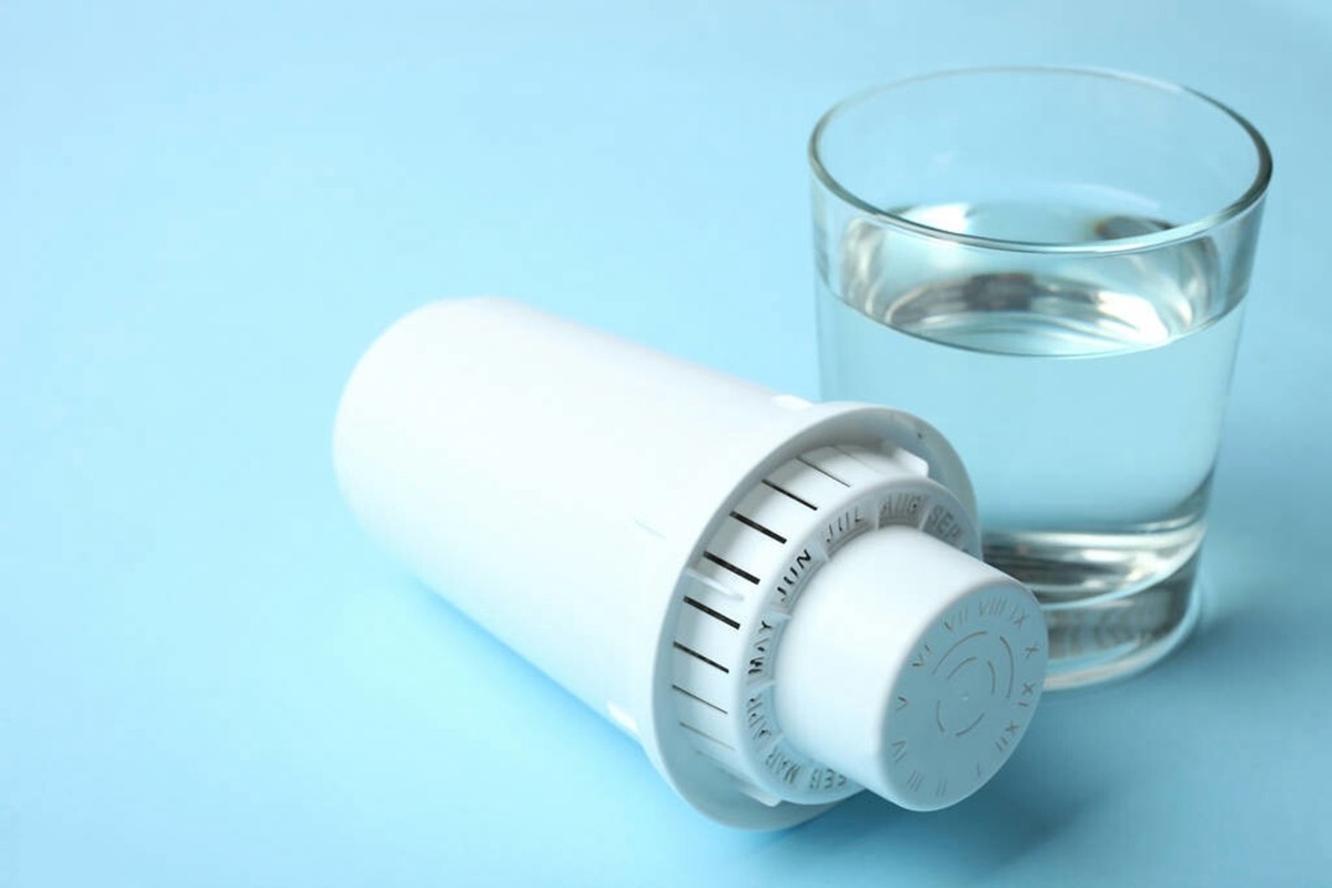 净水器过滤器有毒,不合格净水器水能吃吗