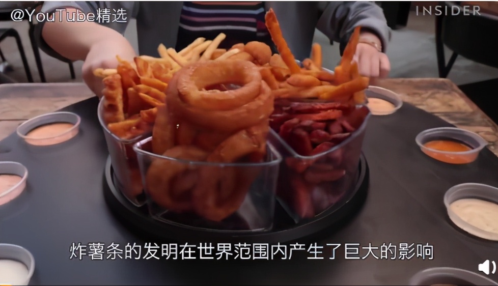 6岁矮小症男孩长高16cm：这几项运动，有助于孩子长高