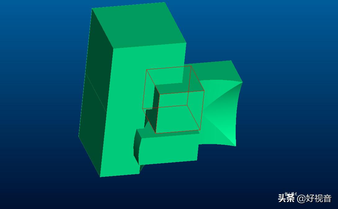 proe如何制作绘图模板,proe二维草图绘制