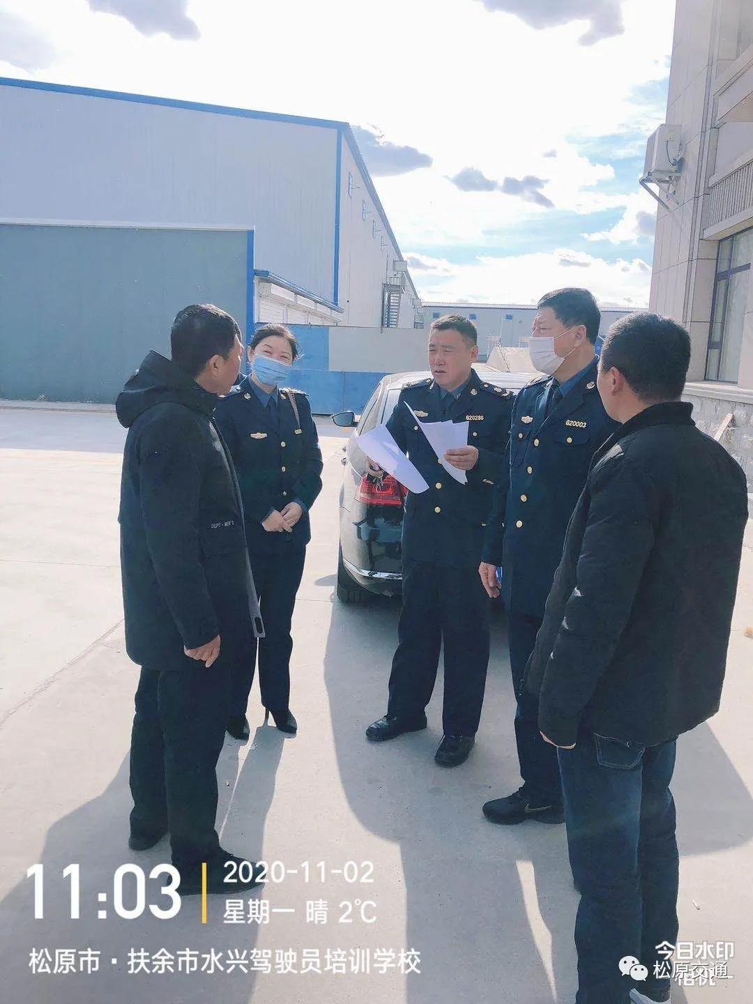 鎺ㄥ姩涓烘皯鏈嶅姟璧板績璧板疄,璺佃鏍规湰瀹楁棬鐪熸儏涓烘皯鏈嶅姟娲诲姩