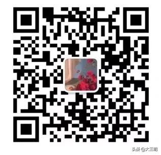 2022三明娱乐场所恢复营业通知,三明万达广场恢复营业了吗