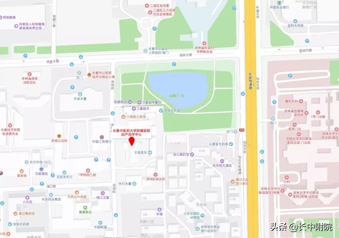 「科普」产后奶水不足怎么办？如何正确回乳？