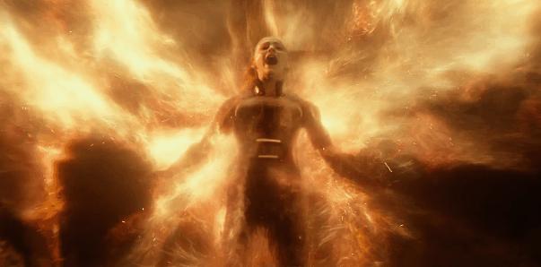 x战警天启控制了军方人员,x战警天启有哪些能力